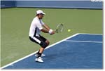 Baker (d Istomin R64) Cincy2014_D4C1279 copy