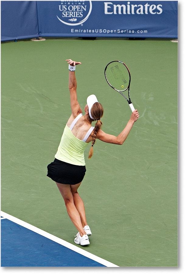 Barthel (d Martinez-Sanchez R64) Cincy2012_D4B2443 copy