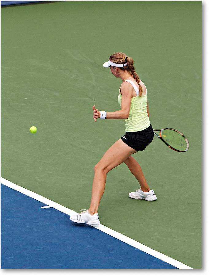 Barthel (d Martinez-Sanchez R64) Cincy2012_D4B2444 copy