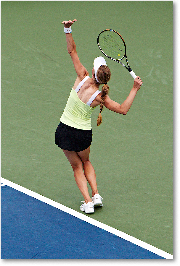 Barthel (d Martinez-Sanchez R64) Cincy2012_D4B2455 copy