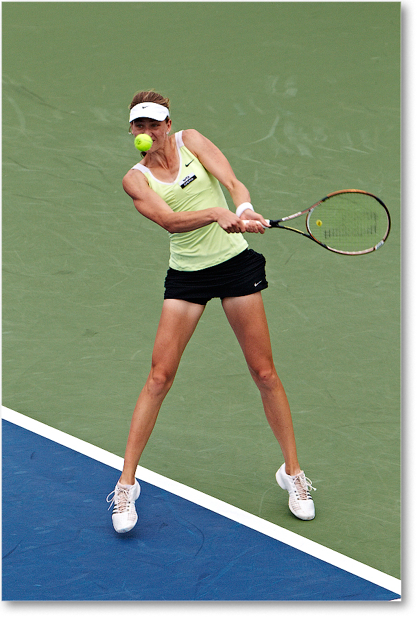 Barthel (d Martinez-Sanchez R64) Cincy2012_D4B2459 copy