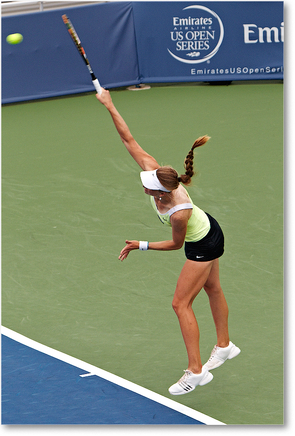 Barthel (d Martinez-Sanchez R64) Cincy2012_D4B2462 copy