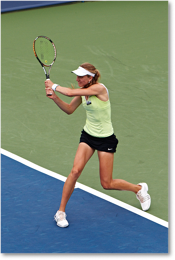 Barthel (d Martinez-Sanchez R64) Cincy2012_D4B2465 copy