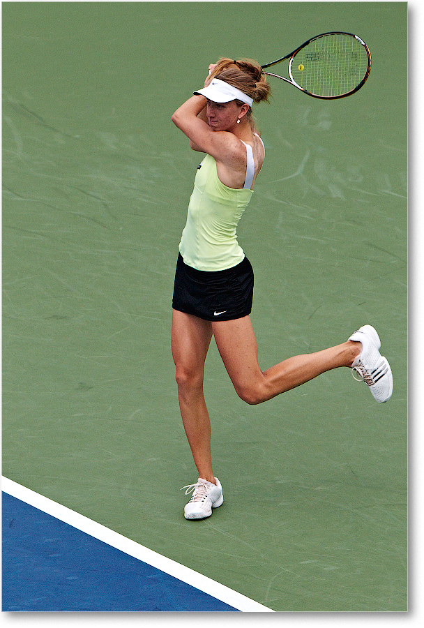 Barthel (d Martinez-Sanchez R64) Cincy2012_D4B2497 copy