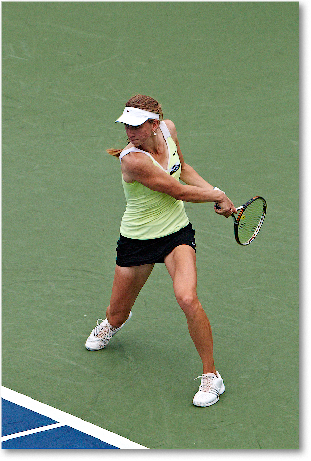 Barthel (d Martinez-Sanchez R64) Cincy2012_D4B2499 copy