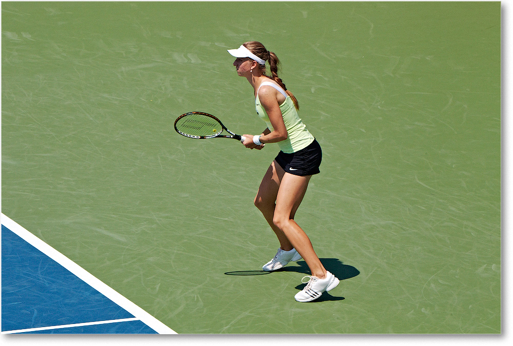 Barthel (l Kvitova R32) Cincy 2012_D4B6229 copy