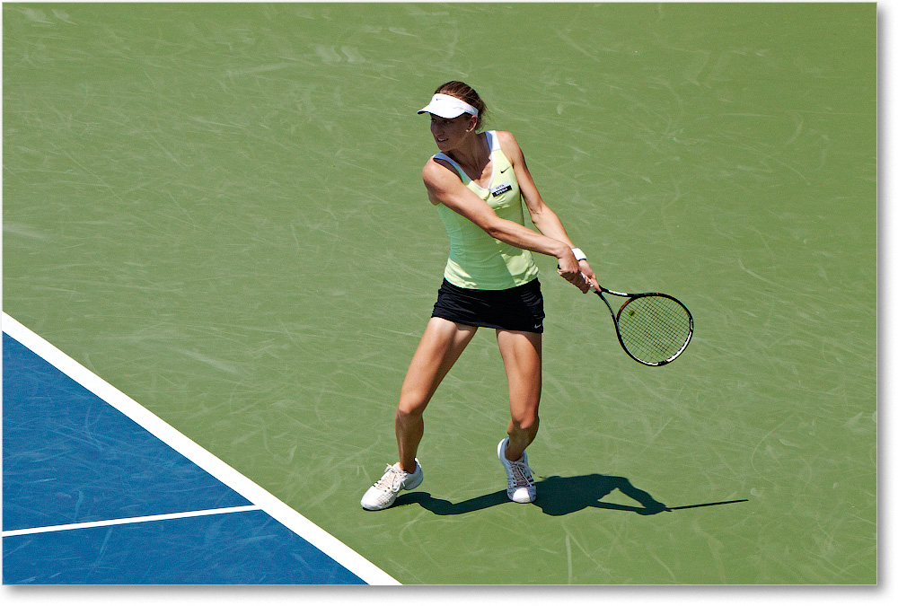 Barthel (l Kvitova R32) Cincy 2012_D4B6230 copy