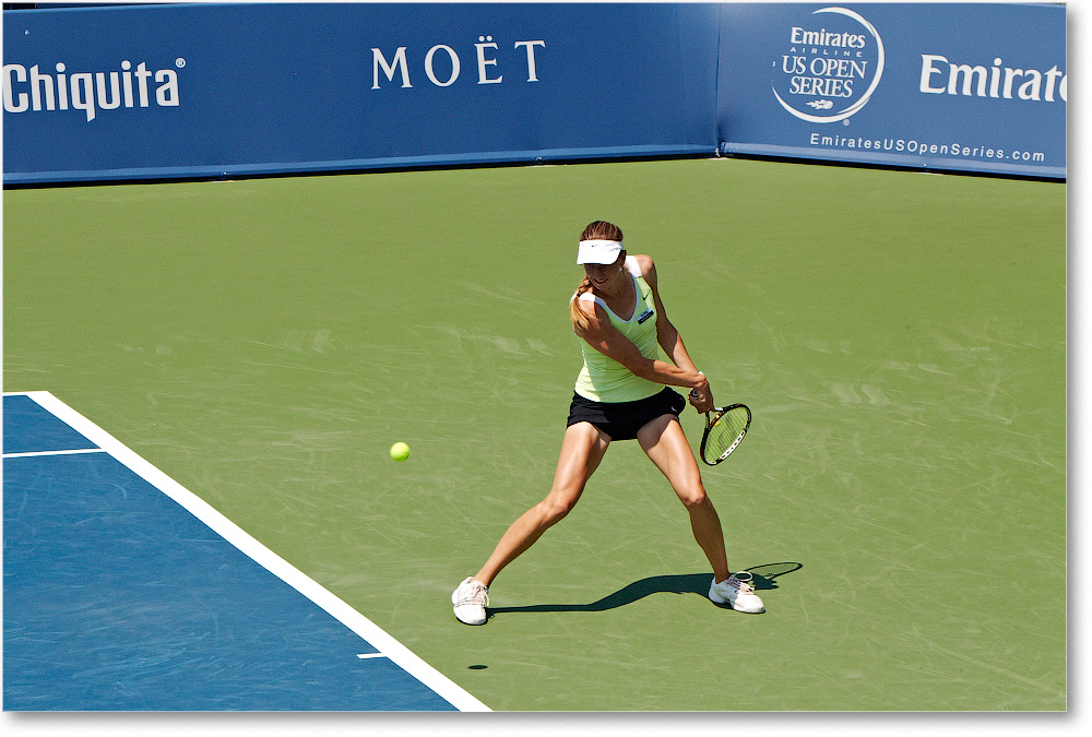 Barthel (l Kvitova R32) Cincy 2012_D4B6243 copy