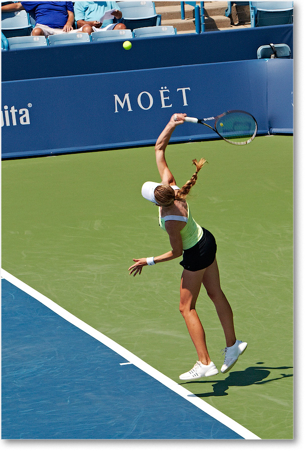 Barthel (l Kvitova R32) Cincy 2012_D4B6259 copy