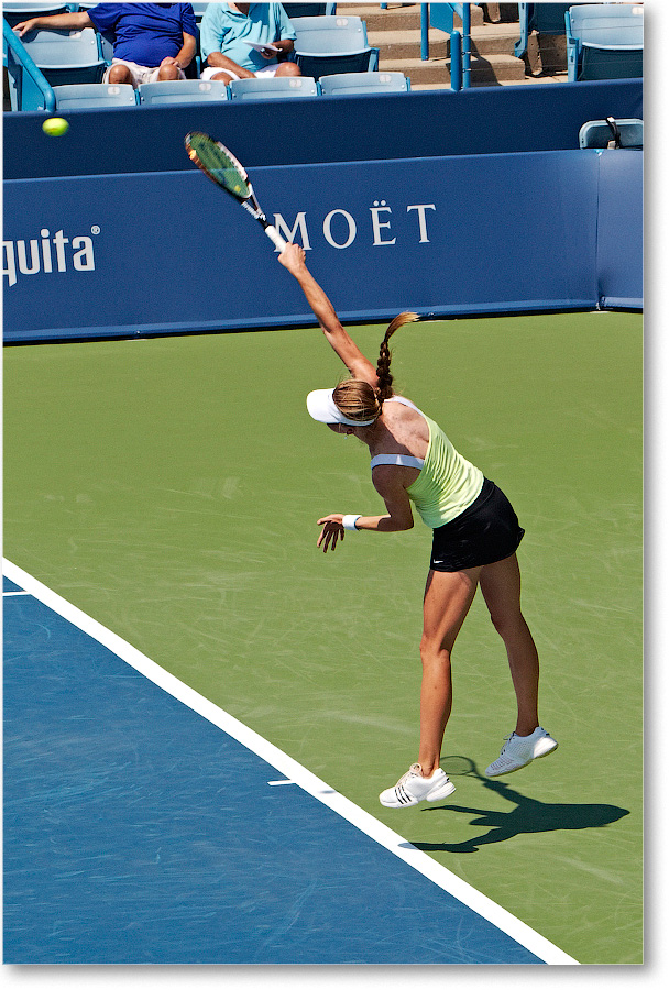 Barthel (l Kvitova R32) Cincy 2012_D4B6263 copy