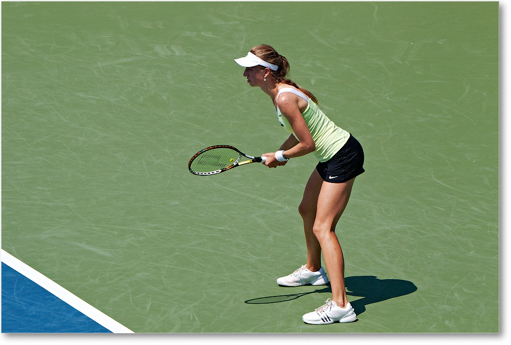 Barthel (l Kvitova R32) Cincy 2012_D4B6310 copy