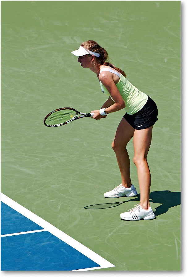 Barthel (l Kvitova R32) Cincy 2012_D4B6368 copy