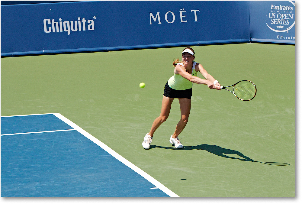 Barthel (l Kvitova R32) Cincy 2012_D4B6373 copy