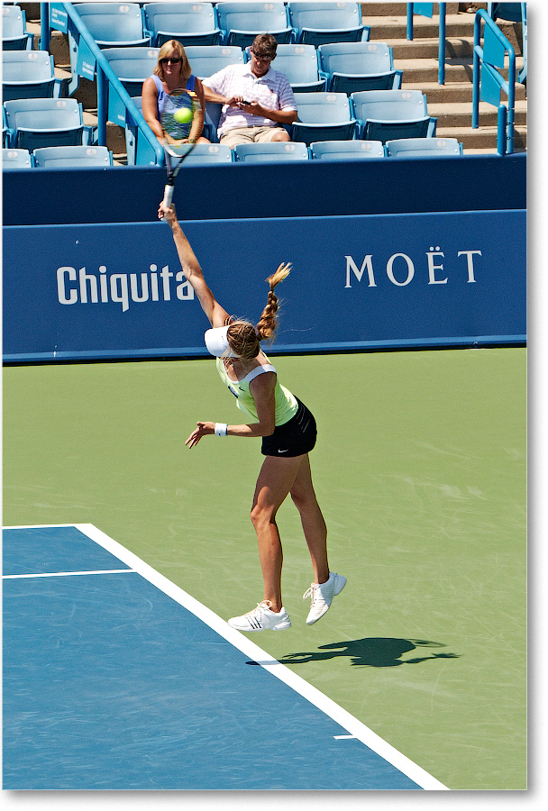 Barthel (l Kvitova R32) Cincy 2012_D4B6403 copy