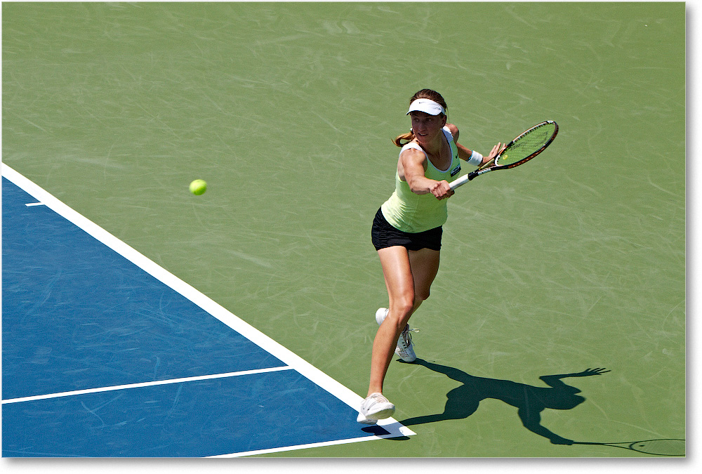 Barthel (l Kvitova R32) Cincy 2012_D4B6420 copy
