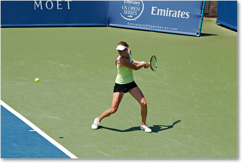 Barthel (l Kvitova R32) Cincy 2012_D4B6421 copy