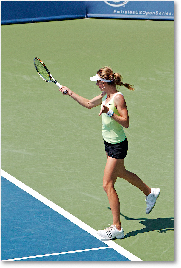 Barthel (l Kvitova R32) Cincy 2012_D4B6429 copy