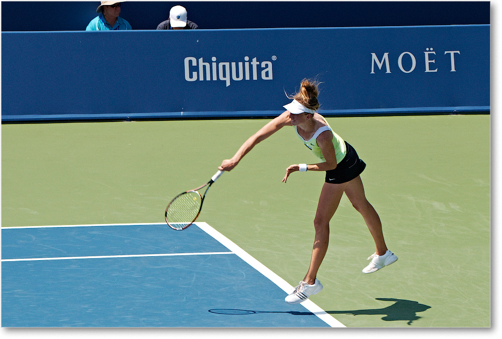 Barthel (l Kvitova R32) Cincy 2012_D4B6494 copy