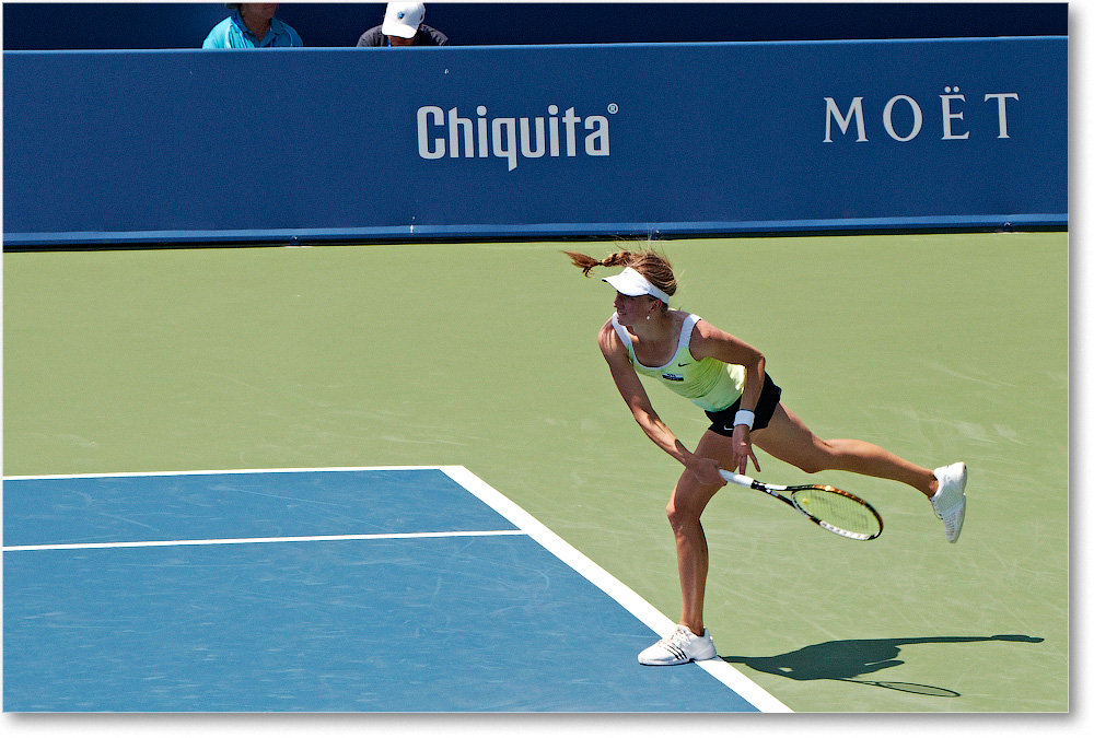 Barthel (l Kvitova R32) Cincy 2012_D4B6495 copy
