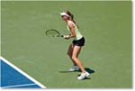 Barthel (l Kvitova R32) Cincy 2012_D4B6229 copy