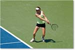 Barthel (l Kvitova R32) Cincy 2012_D4B6230 copy