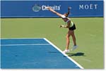 Barthel (l Kvitova R32) Cincy 2012_D4B6237 copy
