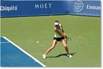 Barthel (l Kvitova R32) Cincy 2012_D4B6243 copy