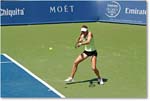 Barthel (l Kvitova R32) Cincy 2012_D4B6244 copy
