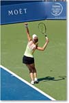 Barthel (l Kvitova R32) Cincy 2012_D4B6248 copy