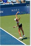 Barthel (l Kvitova R32) Cincy 2012_D4B6259 copy