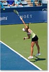 Barthel (l Kvitova R32) Cincy 2012_D4B6263 copy