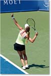 Barthel (l Kvitova R32) Cincy 2012_D4B6327 copy