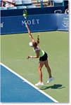 Barthel (l Kvitova R32) Cincy 2012_D4B6402 copy