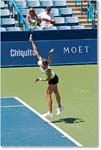 Barthel (l Kvitova R32) Cincy 2012_D4B6403 copy