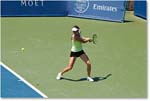 Barthel (l Kvitova R32) Cincy 2012_D4B6421 copy