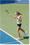 Barthel (l Kvitova R32) Cincy 2012_D4B6429 copy