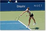 Barthel (l Kvitova R32) Cincy 2012_D4B6494 copy