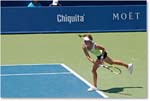 Barthel (l Kvitova R32) Cincy 2012_D4B6495 copy