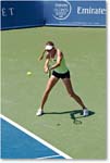 Barthel (l Kvitova R32) Cincy 2012_D4B6500 copy