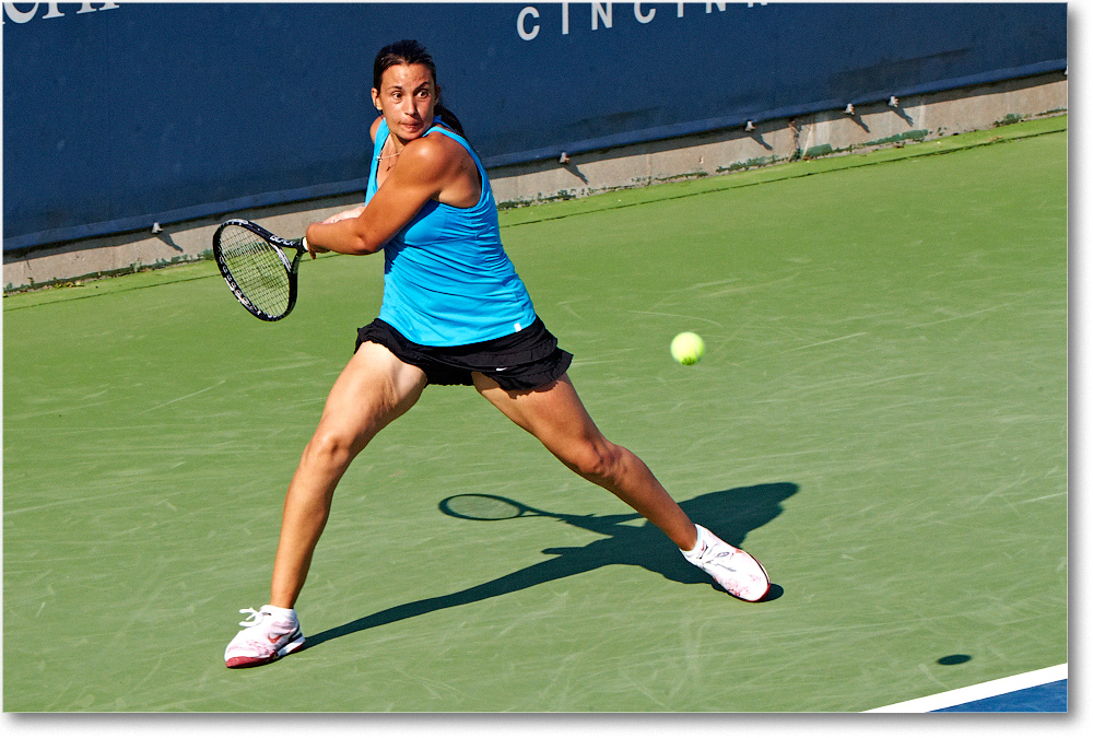 Bartoli (d Bondarenko R32) Cincy2011_D4A6365 copy