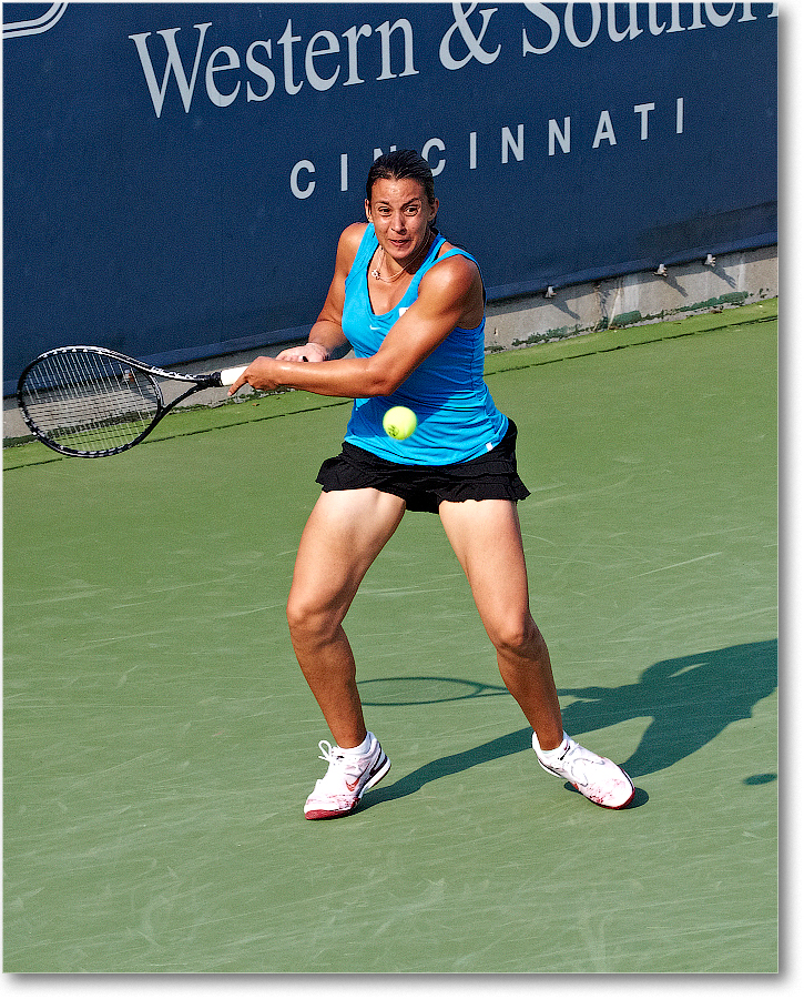 Bartoli (d Bondarenko R32) Cincy2011_D4A6427 copy