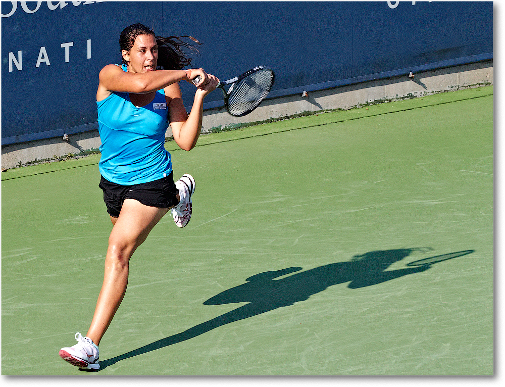 Bartoli (d Bondarenko R32) Cincy2011_D4A6452 copy