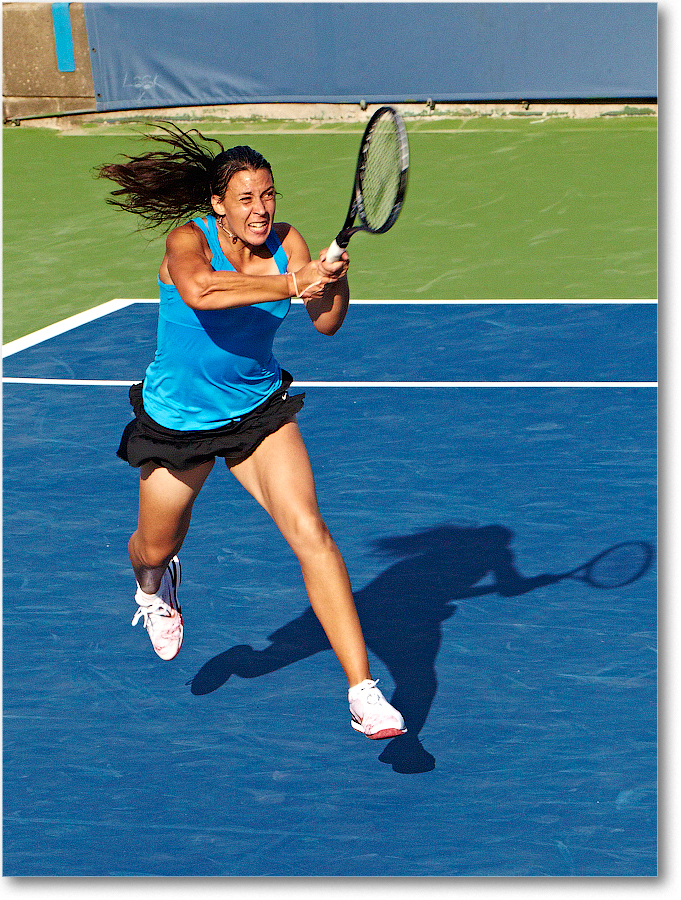 Bartoli (d Bondarenko R32) Cincy2011_D4A6490 copy