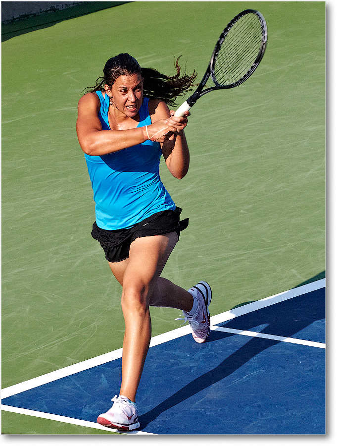 Bartoli (d Bondarenko R32) Cincy2011_D4A6495 copy