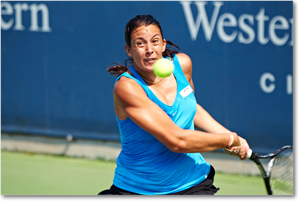 Bartoli (l Hantuchova R16) Cincy2011_D4A7945 copy