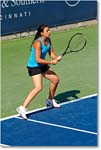 Bartoli (d Bondarenko R32) Cincy2011_D4A6241 copy
