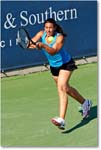 Bartoli (d Bondarenko R32) Cincy2011_D4A6267 copy