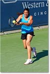 Bartoli (d Bondarenko R32) Cincy2011_D4A6285 copy