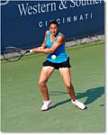 Bartoli (d Bondarenko R32) Cincy2011_D4A6427 copy