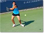 Bartoli (d Bondarenko R32) Cincy2011_D4A6450 copy